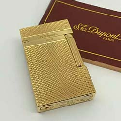 듀퐁 라이타   DP-