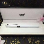 만년필 M-878465
