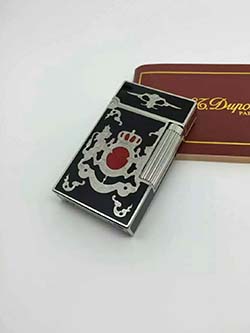 듀퐁 라이타   DP-4546