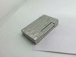 듀퐁 라이타   DP-46455