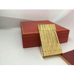 듀퐁 라이타   DP-4845