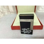 듀퐁 라이타   DP-754546