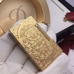 듀퐁 라이타   DP-78787