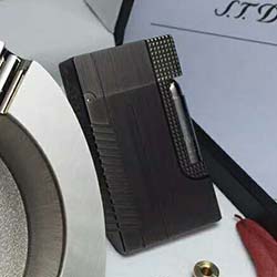 듀퐁 라이타   DP-56623