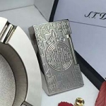 듀퐁 라이타   DP-848549