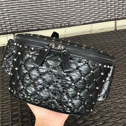  발렌티노 VN-20180118