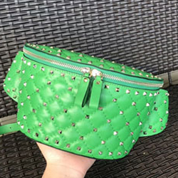  발렌티노 VN-20180118