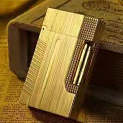 듀퐁 라이타   DP-456454