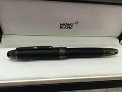 만년필 M-879565