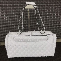  발렌티노 VN-20180236