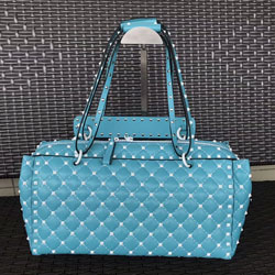  발렌티노 VN-20180236