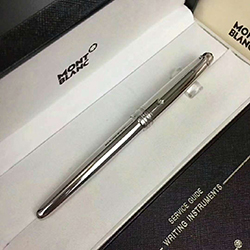 만년필 M-5959