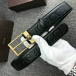 구찌 벨트 G-5656