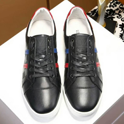 루이비통 남성신발LV-599565