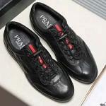 프라다  남성신발P-4545