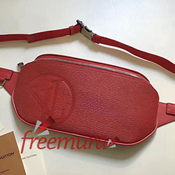  루이비통  M46887