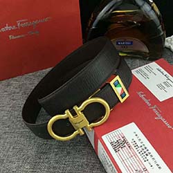 페레가모 벨트F-56565