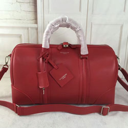 지방시 신상 가방 GV-20180126