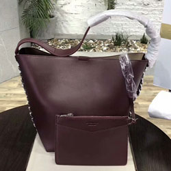 지방시 신상 가방 GV-20180124