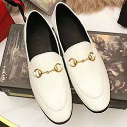 구찌  여성신발  G-565656