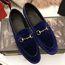 구찌  여성신발  G-94956