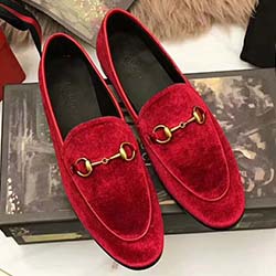 구찌  여성신발  G-478985985