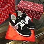 루이비통  남성신발LV-75544