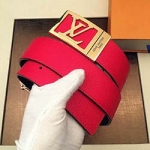 루이비통 벨트 LV-484545