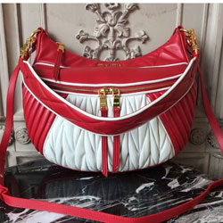 미우미우 가방 MIU-20180128