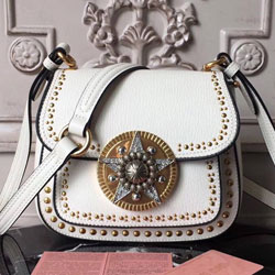 미우미우 가방 MIU-20180127