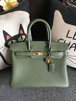 에르메스 버킨 HM-01