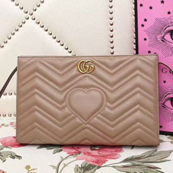 구찌 클러치백 488450