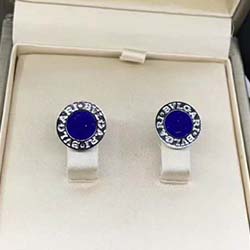 불가리 귀걸이 B-4