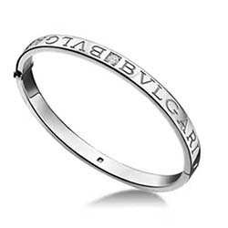 불가리 팔찌 B-5