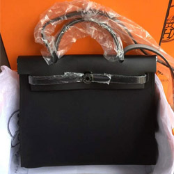 에르메스 에르백 HM-12