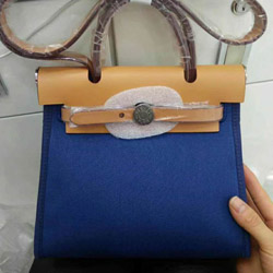 에르메스 에르백 HM-24