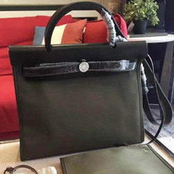 에르메스 에르백 HM-47