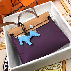 에르메스 에르백 HM-50