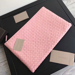 보테가 베네타 26540