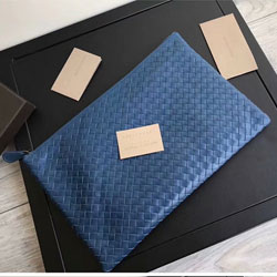 보테가 베네타 26540