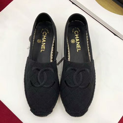 샤넬 슈즈 CH-20180322