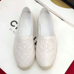 샤넬 슈즈 CH-20180321