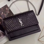 입생로랑 가방 YSL-20180235