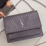입생로랑 가방 YSL-20180235