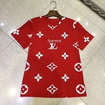 루이비통 여성티 LV-5