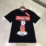 루이비통 여성티 LV-10