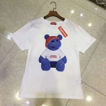 루이비통 여성티 LV-12