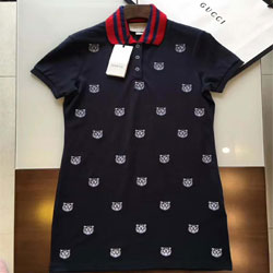 구찌 여성티 G-31