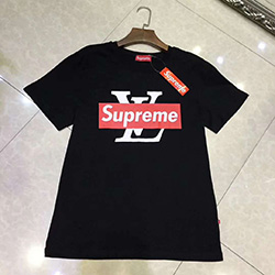 루이비통 여성티 LV-043