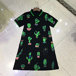 구찌 여성티 G-052